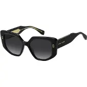 Marc Jacobs Zonnebril MJ 1116/S 807/9O