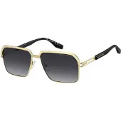 Marc Jacobs Zonnebril Marc 839/S RHL/9O