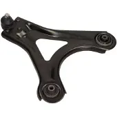 MAXGEAR 72-0898 Draagarm