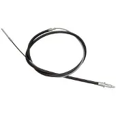 MAXGEAR 32-0355 Handremkabel