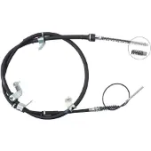 A.B.S. K14998 Handremkabel
