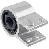 A.B.S. 271735 Draagarmrubber