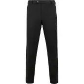 Meyer Pantalon 'Roma' antraciet