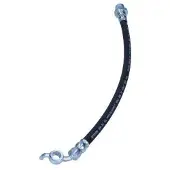 MAXGEAR 52-0460 Remslang