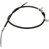 MAXGEAR 32-1412 Handremkabel