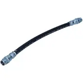 MAXGEAR 52-0677 Remslang