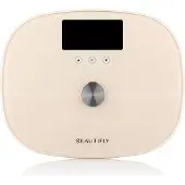 Beautifly Slimsense Body Scale