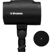 Profoto A2 Connect Kit for Sony