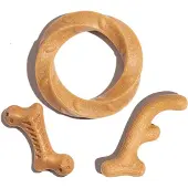 FOFOS Stix Set