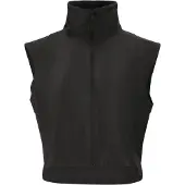 Athlecia Aiana Vest | 36