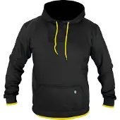 MUGENRACE Blacky Hoodie