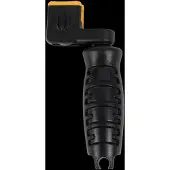 Ernie Ball 09610 Pegwinder Select