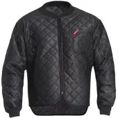 Engel Standaard Thermo Jack | Maat: 2XL