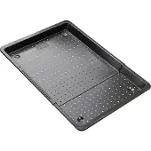 Zenker 6539 Oven Rechthoekig bakplaat