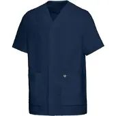 Bp Lichte Tuniek Voor Haar & Hem 1765 | Maat: XXL