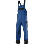 Bp 2401 Tuinbroek Multinorm Apc1 Vlamwerend | Maat: 58S