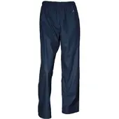 Elka Rainwear 22400 Dry Zone Pu Rain Trousers | Maat: 3XL