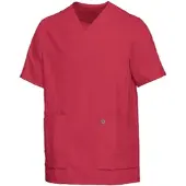 Bp Lichte Tuniek Voor Haar & Hem 1763 | Maat: S