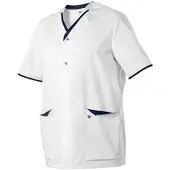 Bp Tuniek Voor Haar & Hem 1703