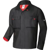 Bp Comfortabel Lasjack Met Apc1 2612 | Maat: 46L