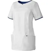 Bp 1700 Tuniek Regular Fit Dames | Maat: 3XL