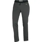 Bp Comfortabele Stretch-broek Voor Dames 1736 | Maat: 34