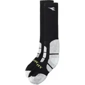 Diadora Merinos Win. Socks 703.159685 | Maat: M