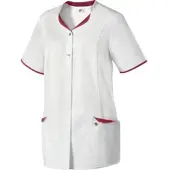 Bp Tuniek Voor Dames 1702 | Maat: S