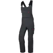 Bp Comfortabele Lastuinbroek Met Apc1 2611 | Maat: 48L