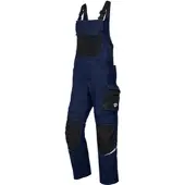 Bp 1979 Tuinbroek Licht Kniezak Stretch | Maat: 46L