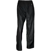 Elka Rainwear 22400 Dry Zone Pu Rain Trousers | Maat: 3XL