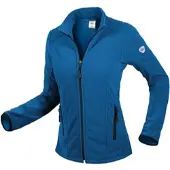 Bp Fleecejack Voor Dames 1693 | Maat: S