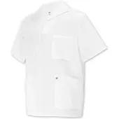 Bp Tuniek Voor Haar & Hem 1659 | Maat: XL