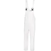 Bp 1681 Werktuinbroek Haccp Regular Fit | Maat: XXL