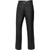 Bp Stretch-herenjeans 1669 | Maat: 60