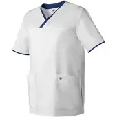Bp Tuniek Voor Haar & Hem 1701 | Maat: S
