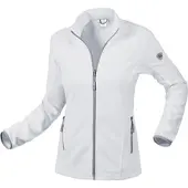Bp Fleecejack Voor Dames 1693 | Maat: XXL