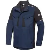 Bp Licht Multinorm-jack Apc1 2408 | Maat: 54L