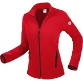 Bp Fleecejack Voor Dames 1693 | Maat: S