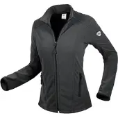 Bp Fleecejack Voor Dames 1693 | Maat: M