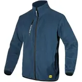 Diadora Sweat Pile Fz 702.172118 | Maat: L