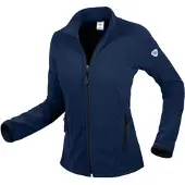Bp Fleecejack Voor Dames 1693 | Maat: XS