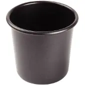 Vogue Antikleef Ronde Bakvorm 6,5x6cm | 3 stuks