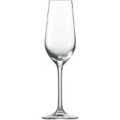 Schott zwiesel Bar Special (6-delig)