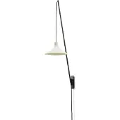 Serax - Seppe Van Heusden - Seam Wandlamp - S - H 75 cm