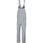 Bp 1681 Werktuinbroek Haccp Regular Fit | Maat: S