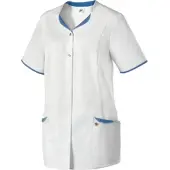 Bp Tuniek Voor Dames 1702 | Maat: XS