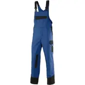 Bp 2431 Tuinbroek Multinorm Apc2 Stretch | Maat: 52
