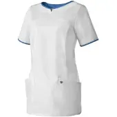 Bp 1700 Tuniek Regular Fit Dames | Maat: XL