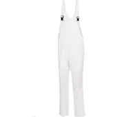 Bp 1675 Tuinbroek Haccp Regular Fit | Maat: XXL